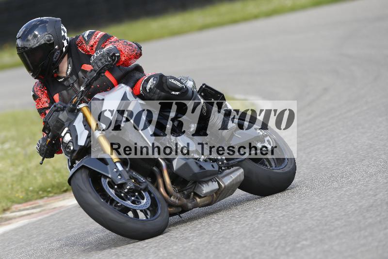 /15 13.05.2025 Max Racing ADR/Gruppe gruen/69